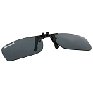 Купить Sea monsters SMCPG поляризованные солнцезащитные очки Clip Grey 7ft.ru в интернет магазине Семь Футов