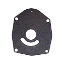 Передняя панель 8M0204709 51162-bvs