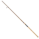 Купить Abu garcia 1546270 спиннинговое удилище 100 Years Anniversary Black 2.70 m 7ft.ru в интернет магазине Семь Футов