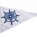 CLUB BURGEES CBUOW Яхт-клуб Вернфельд