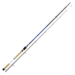 Seika 3921 Sphyraena Спиннинговая Удочка Многоцветный Multicolor 2.40 m 