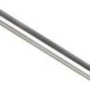 Ролик игольчатого подшипника Yamaha d 1.8 (±0.1) L 13.5 (±0.1), E.Chance 9360214104_EC