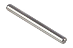 Ролик игольчатого подшипника Yamaha d 1.8 (±0.1) L 13.5 (±0.1), E.Chance 9360214104_EC