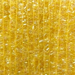 Textreme PCC08-110-UNIT Гусеница Cactus 3 m  Yellow 0.800 mm