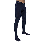 Swix 10118-23-75100-XL Базовые штаны RaceX Classic Голубой Dark navy XL