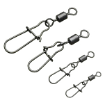 Daiwa 15408100 XT Float Stick Пробки Серый  Grey 16 