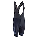 Купить Leatt lb5024130831 Шорты базового слоя MTB Endurance 6.0 Black 30x20x5 S 7ft.ru в интернет магазине Семь Футов