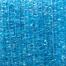 Купить Textreme PCC15-78-UNIT Гусеница Cactus 3 m  Blue Silver Doctor 15 mm 7ft.ru в интернет магазине Семь Футов