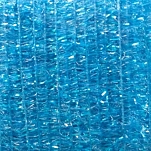 Textreme PCC15-78-UNIT Гусеница Cactus 3 m  Blue Silver Doctor 15 mm