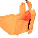 KADEMATIC 22 Easy Rescue-держатель для жилетов