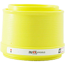 Купить MV Spools MVL9-T4-YEL MVL9 POM Запасная шпуля для соревнований Желтый Yellow T4  7ft.ru в интернет магазине Семь Футов