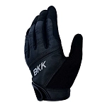 BKK AKGV3040 Перчатки Outer Banks  Black M