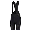 Купить Scott 289412-0001-XXL Нижнее белье Gravel +++ Черный  Black 2XL 7ft.ru в интернет магазине Семь Футов