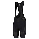 Scott 289412-0001-XXL Нижнее белье Gravel +++ Черный  Black 2XL