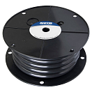 Купить Ancor AM119010 0000AWG 30 m Аккумуляторный кабель Black 107 mm2 7ft.ru в интернет магазине Семь Футов