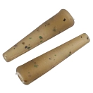 Купить Mikado AMC-11521-C резинки для хвоста  Camo 7ft.ru в интернет магазине Семь Футов