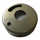 Купить Стакан крыльчатки Skipper для Suzuki DF2,5/9,8/15/20 OEM: SK17413-97J00/17413-97J00 в интернет магазине Семь Футов