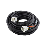 Jabsco 43990-0014 удлинительный жгут 4.5M/15FT