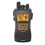 Cobra marine MRHH600 Спица VHF GPS  Black