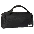 Купить Helly hansen 67369_990-STD Bislett Training Мешок Черный  Black 7ft.ru в интернет магазине Семь Футов