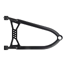 Купить Рычаг А-образный верхний левый Sledex для Ski-Doo 600/850/900 '18-'20 OEM: SM-08651L/505073724 в интернет магазине Семь Футов