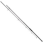 Mikado WAA794-13-3.5 Noctis X Distance 2 Разделы Ловля карпа стержень 3.90 m 