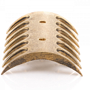 JOHNSON PUMP 01-35744 Кулачковая пластина 1/1 F95B