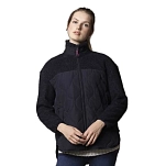 Sea ranch 23-6-862-069-xl Куртка Rina Dark Navy 40x30x20