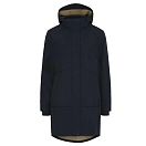 Купить Sea ranch 24-6-229-4001-xl Пальто Adie Softshell Dark Navy 30x25x10 7ft.ru в интернет магазине Семь Футов