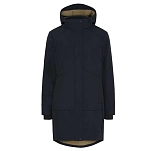 Sea ranch 24-6-229-4001-xl Пальто Adie Softshell Dark Navy 30x25x10