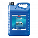 LIQUI MOLY 25047 Морской против известкового налета
