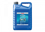 LIQUI MOLY 25047 Морской против известкового налета