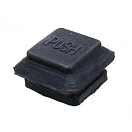 Купить Колпачок защитный SPI 81-341 для переключателя света снегоходов Polaris/Yamaha/BRP 7ft.ru в интернет магазине Семь Футов