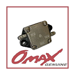 Насос топливный Yamaha, Omax 67D2441000_OM
