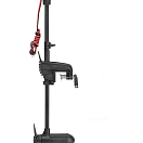 Троллинговый электромотор Haswing Protruar 85 lbs/90 см/12v, черный HE-50754-90_B
