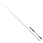 Daiwa SLT802MHAF Saltist Tenya Удочка Для Мультипликатора Серый Grey 2.44 m 