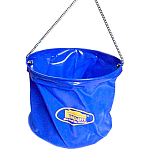 Lineaeffe 55568 Складной ковш  Blue