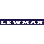 Сенсорная панель Lewmar Swing LS0566
