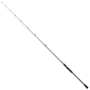 Купить Sea monsters SMSSJSPIII Spaghetti SJ Plus III Удочка Для Медленной Отсадки Черный Black 1.96 m  7ft.ru в интернет магазине Семь Футов