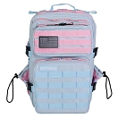 Купить Elitex training X0024YBE35 Рюкзак Tactical 25L  Miami 7ft.ru в интернет магазине Семь Футов