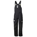 Helly hansen 34157_980-2XL Pier В Целом Черный  Ebony 2XL