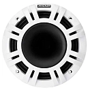 Купить Kicker ki566 коаксиальный LED-динамик 160 mm White 20x20x10 7ft.ru в интернет магазине Семь Футов