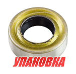 Сальник Mercury 4-15, Omax (упаковка из 4 шт.) 2666022_OM_pkg_4