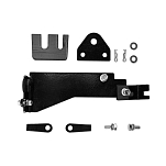 Комплект переходников для подключения ДУ для Yamaha F15/F20 40T Skipper SK_Y15-20