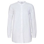 Sea ranch 22-6-033-1000-s Рубашка с длинным рукавом Dea White 30x25x2