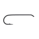 Купить Tiemco 26TM5212C08 TMC5212 Terrestrial Insects Крюк Серый  20 pcs 8  7ft.ru в интернет магазине Семь Футов