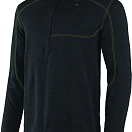 Термобелье из шерсти мериноса THERMAWOOL первого слоя (верх) (Размер Terramar M) TW8747-979B Terramar