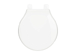 OCEAN TECHNOLOGIES Replacement Toilet Seat / compact / soft close 76907-bvs