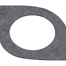 Прокладка впуска Yamaha 40-50/60-70, Omax 6H41419800_OM