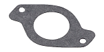 Прокладка впуска Yamaha 40-50/60-70, Omax 6H41419800_OM
